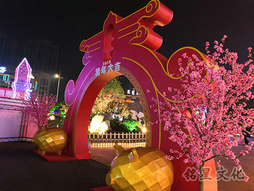 广告设计5