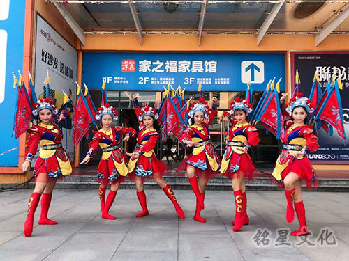 商务庆典15