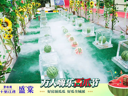活动策划1