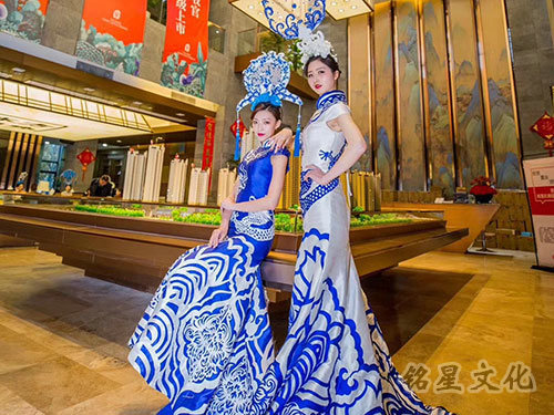 会议展览5