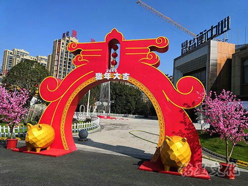 广告设计3